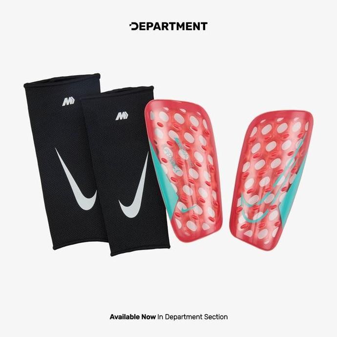 Deker Bola NIKE MERCURIAL FLYLITE SUPERLOCK DN3608850 ORIGINAL