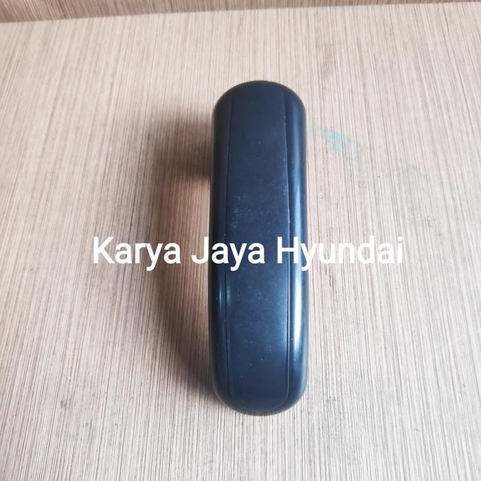 Handle Dalam Pintu Tengah Sliding Geser Hyundai H1 Original Dan Terpercaya