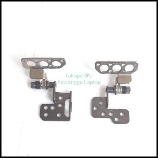 Engsel Laptop Acer Aspire 3 A315-42 A315-42G A315-54 A315 42 54