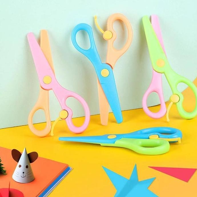 

>>>>>] Gunting Anak Murah