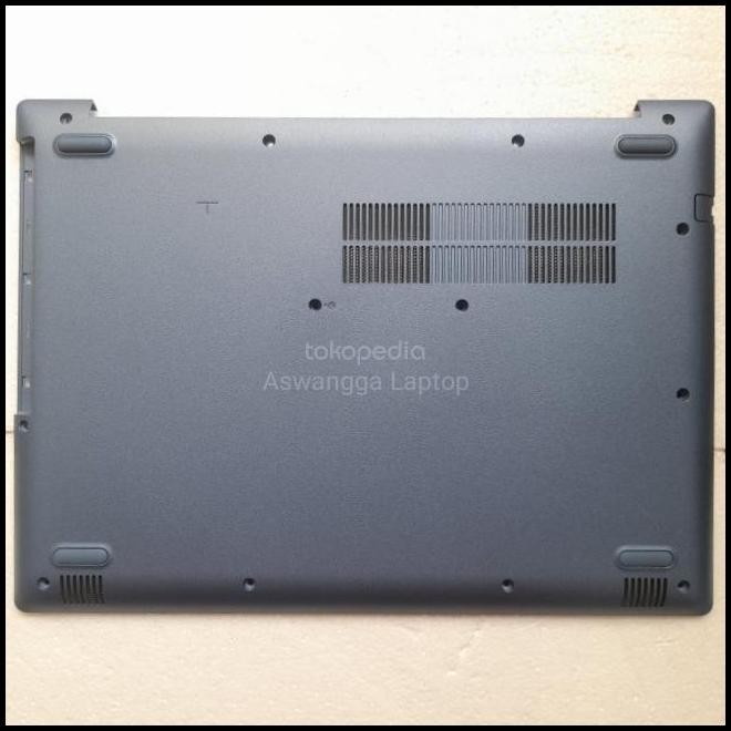 Casing bawah Cover Case Lenovo Ideapad 320 330 14 320-14 330-14 14ast