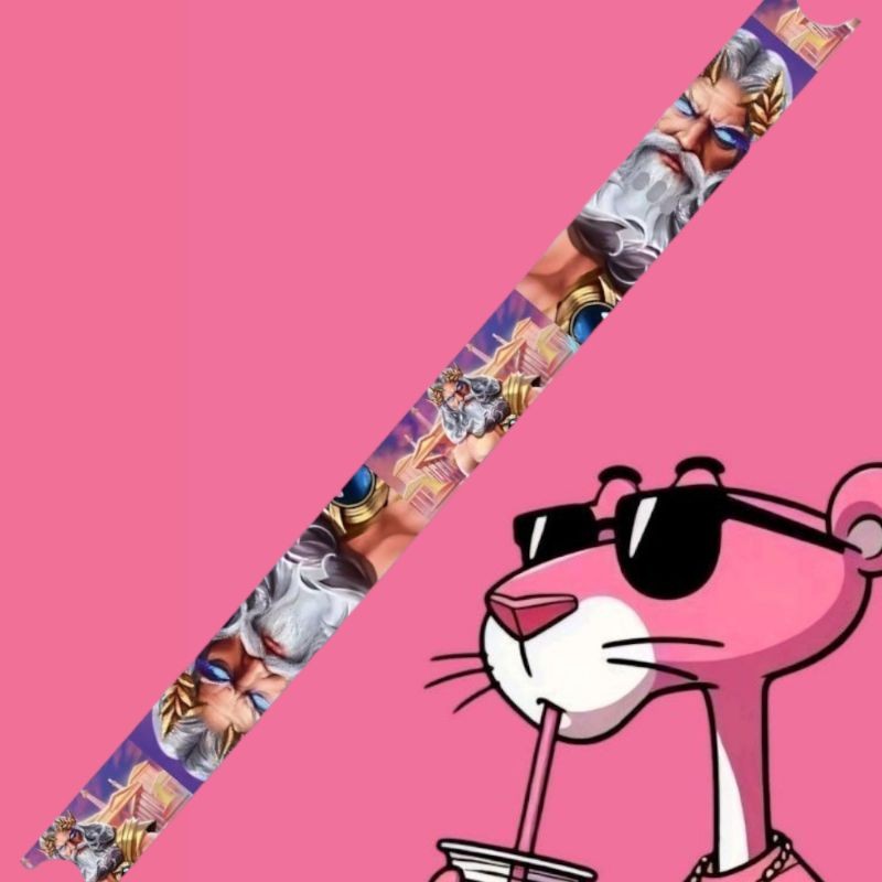 

Premium Cut - Wima Store Stiker Bodi Outer Centaurus B80 Anime Waifu Hitam Pink Anti Air Laminasi Tahan Lama Iner Centa 34 Garskin Stiker / Case Custom Terlaris 2PCS/ Fullbody