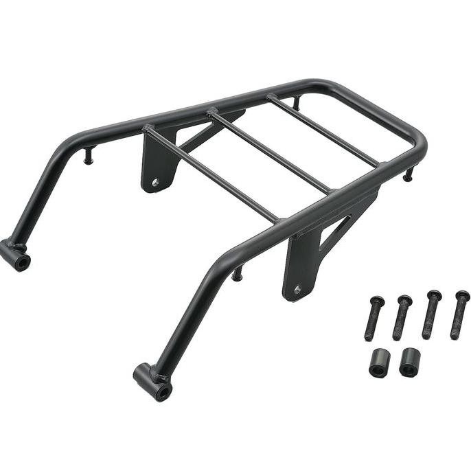 NEW Bracket Box KLX 230 DAYTONA