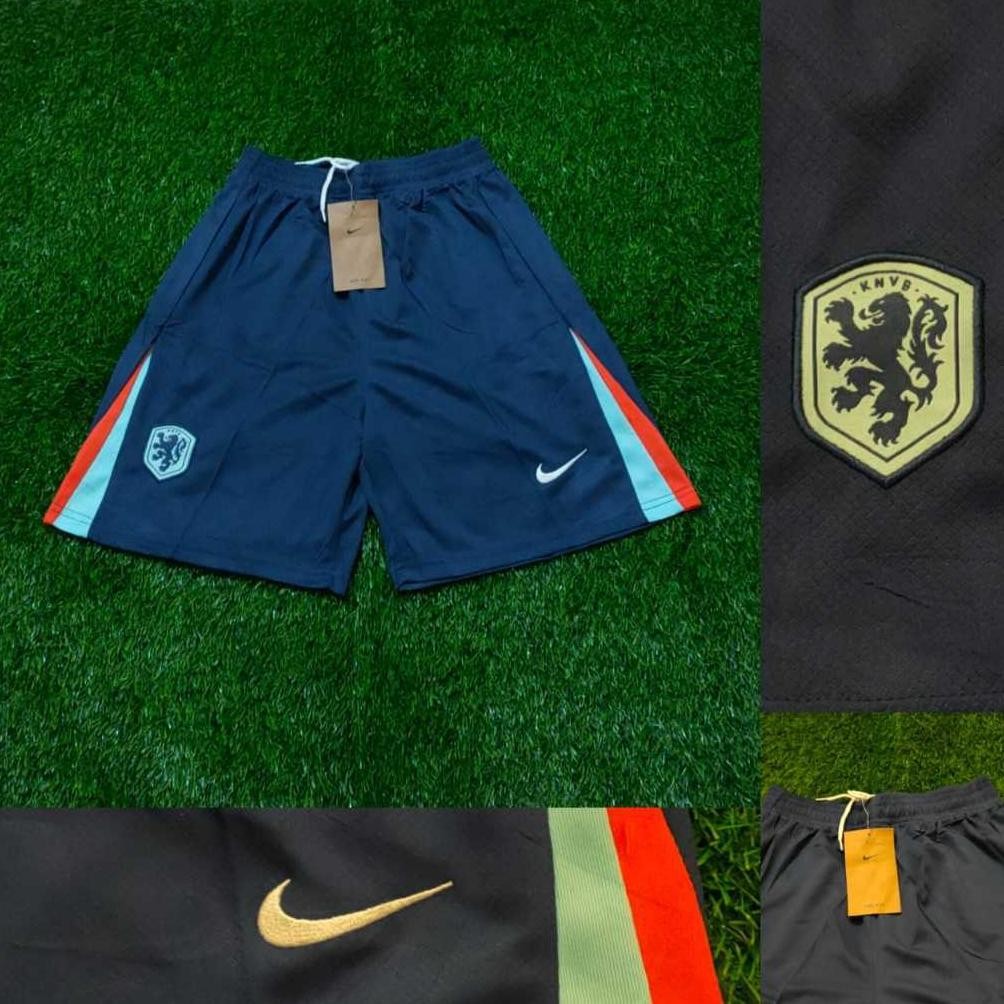 CELANA BELANDA AWAY EURO 2024 CELANA OLAHRAGA CELANA BOLA CELANA FUTSAL CELANA OLAHRAGA Nugi