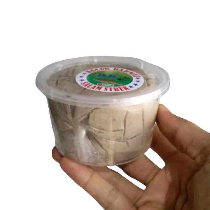 FT Umpan Ikan Baung Kucur Rahmat RR