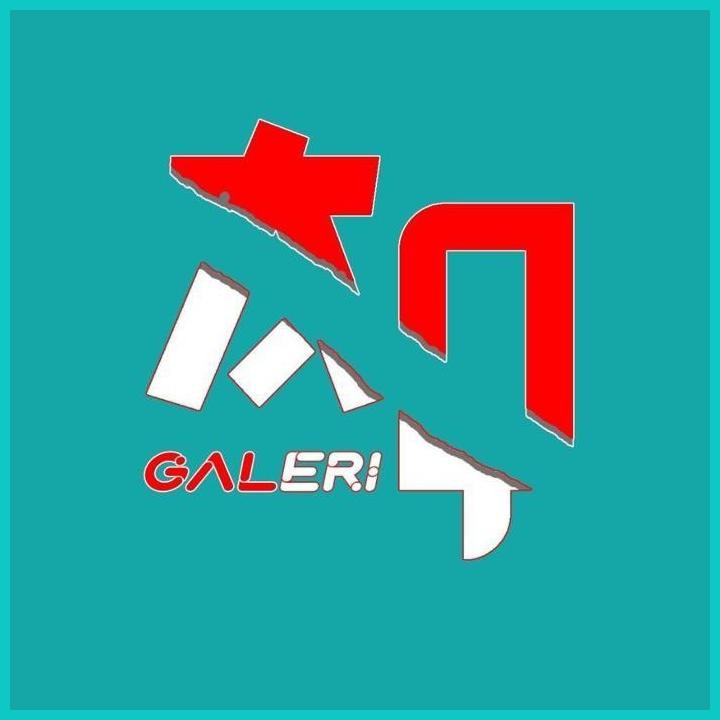 Discount Bendera Umbul Kuda Laut Kapsul 3Meter Warna Cerah