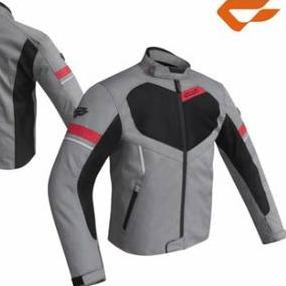 JAKET CONTIN CHIMERA JAKET MOTOR