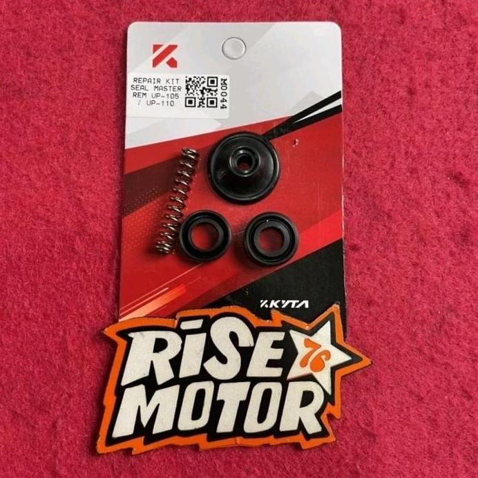 SEAL MASTER REM KTC KYTACO murah
