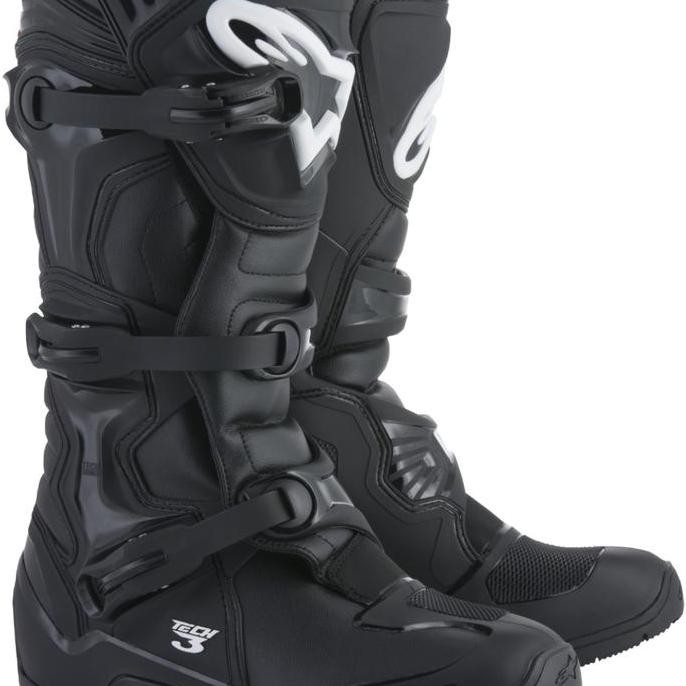 Sepatu cross Alpinestar Tech 3 Enduro