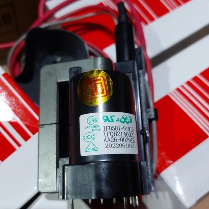 FSV14A003 FSV 14A003 FSV20B001 FSV 20B001 FSV14B003 FSV 14B003 TV