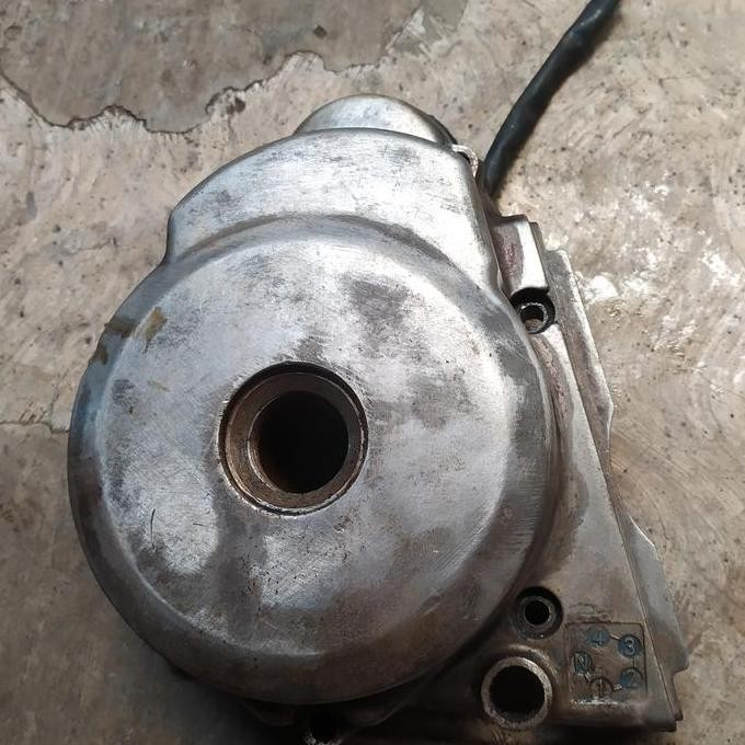 ready spul bak original suzuki shogun 110