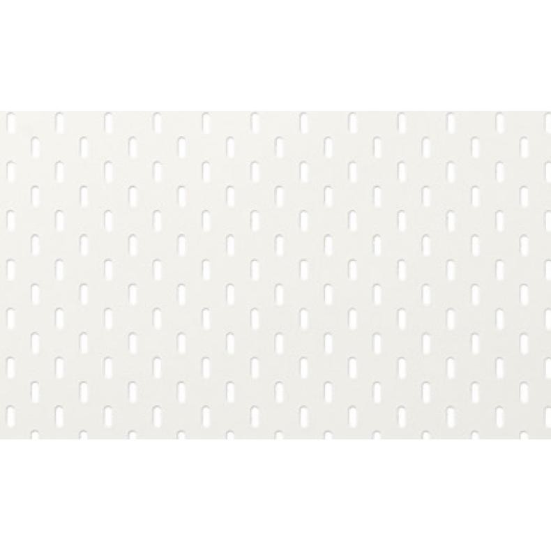 

Pegboard 38 x 22 Cm Multifungsi Stylish