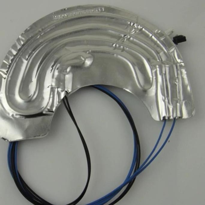 Bst Ready Element Elemen Magic Com Rice Cooker Yongma Yong Ma Best Seller