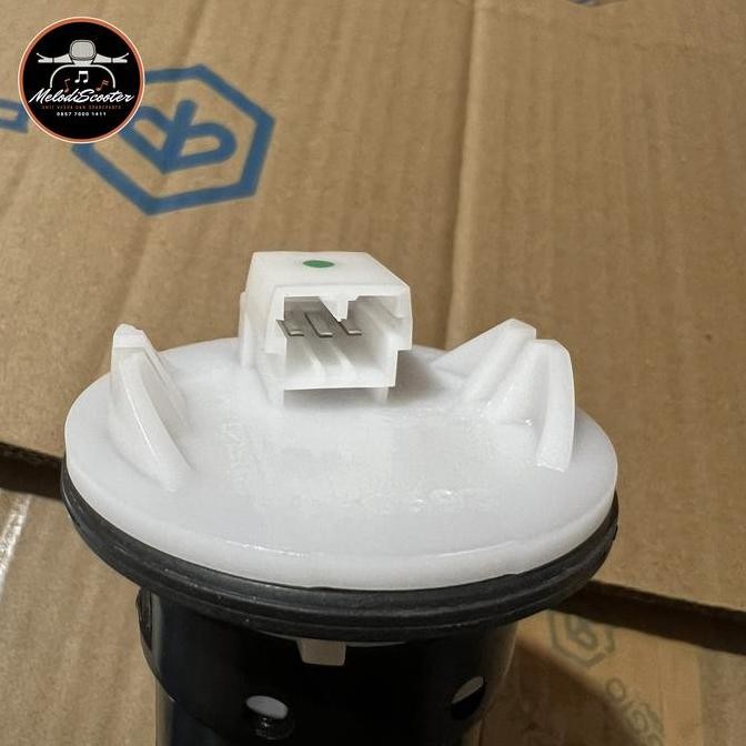 Pelampung Bensin Piaggio Fly