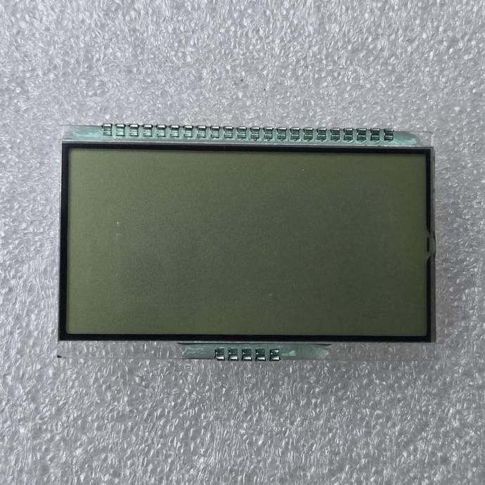 Lcd toyota avanza daihatsu xenia