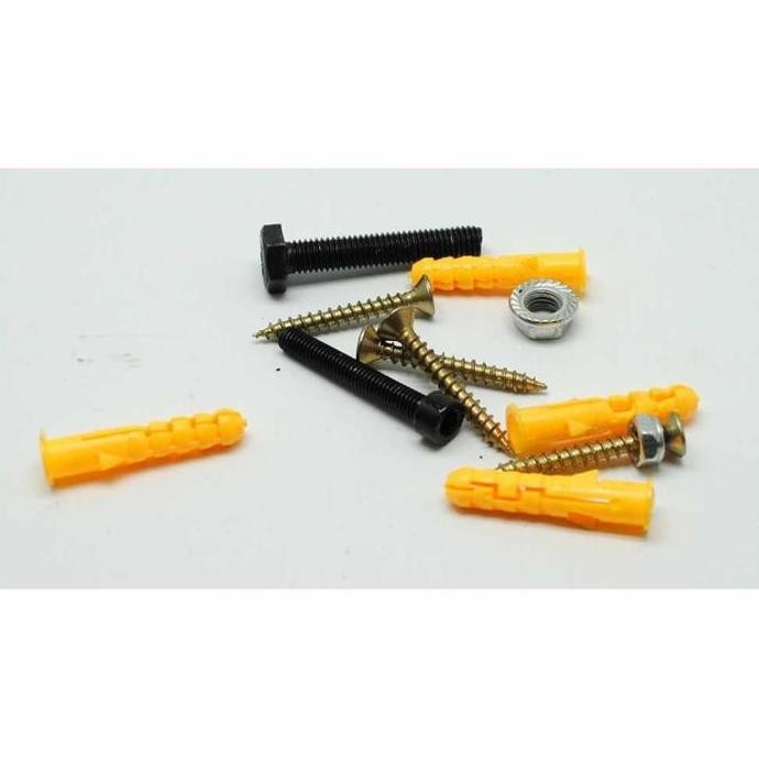 ready Gantungan Sepeda Dinding / Gantungan Sepeda / Hanger Sepeda Dinding