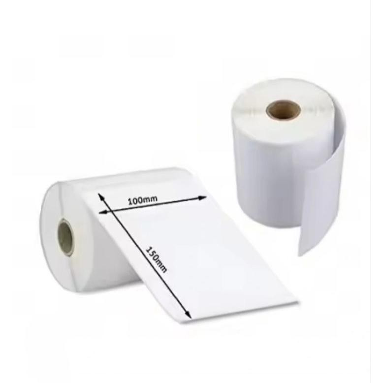 

Big Sale - LABEL STICKER THERMAL 100 X 100 isi 500 pcs / BARCODE 100X100 UKURAN A7 / Kertas Resi / Kertas Resi Thermal / Kertas resi thermal 100 x 100 isi 500 pcs / resi thermal winstar LABEL STICKER THERMAL 100 X 150 isi 500 pcs / resi thermal winstar !