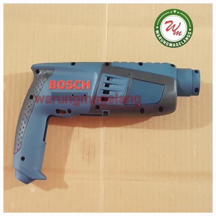 BODY CASE MESIN BOR GBH2-18RE GBH 2 18 RE CASING