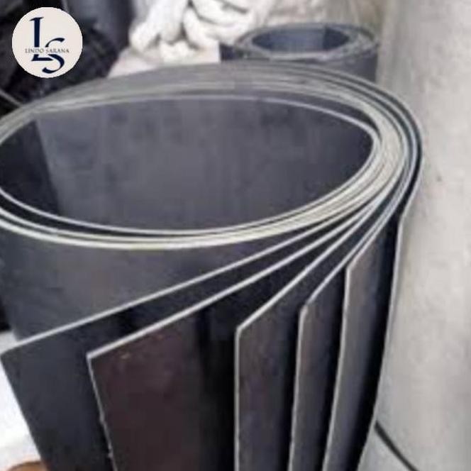 

Packing Klingerit Polos Tebal.1Mm X 127Cm X 127Cm (Paking Polos)