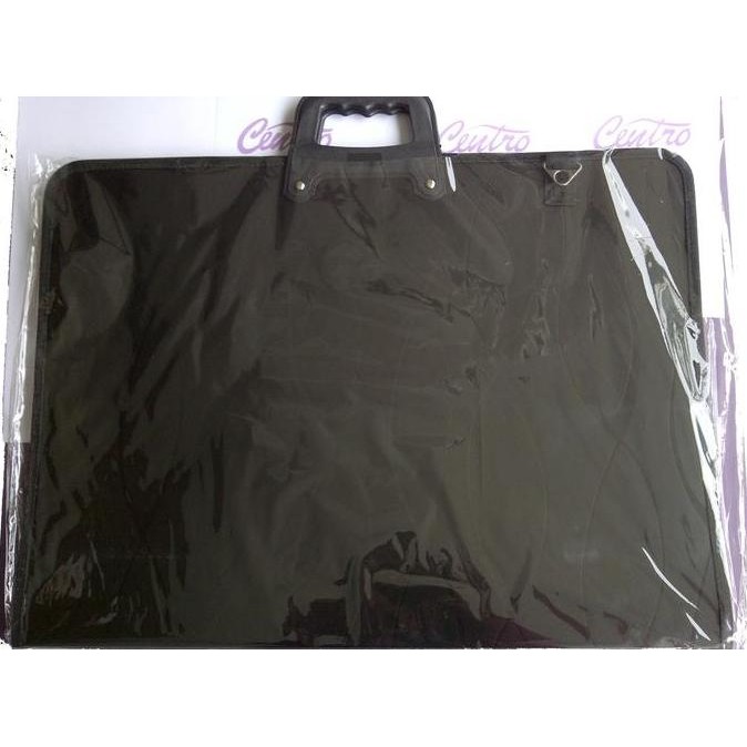

NEW V TEC DRAWING BAG VT-DF030/A3
