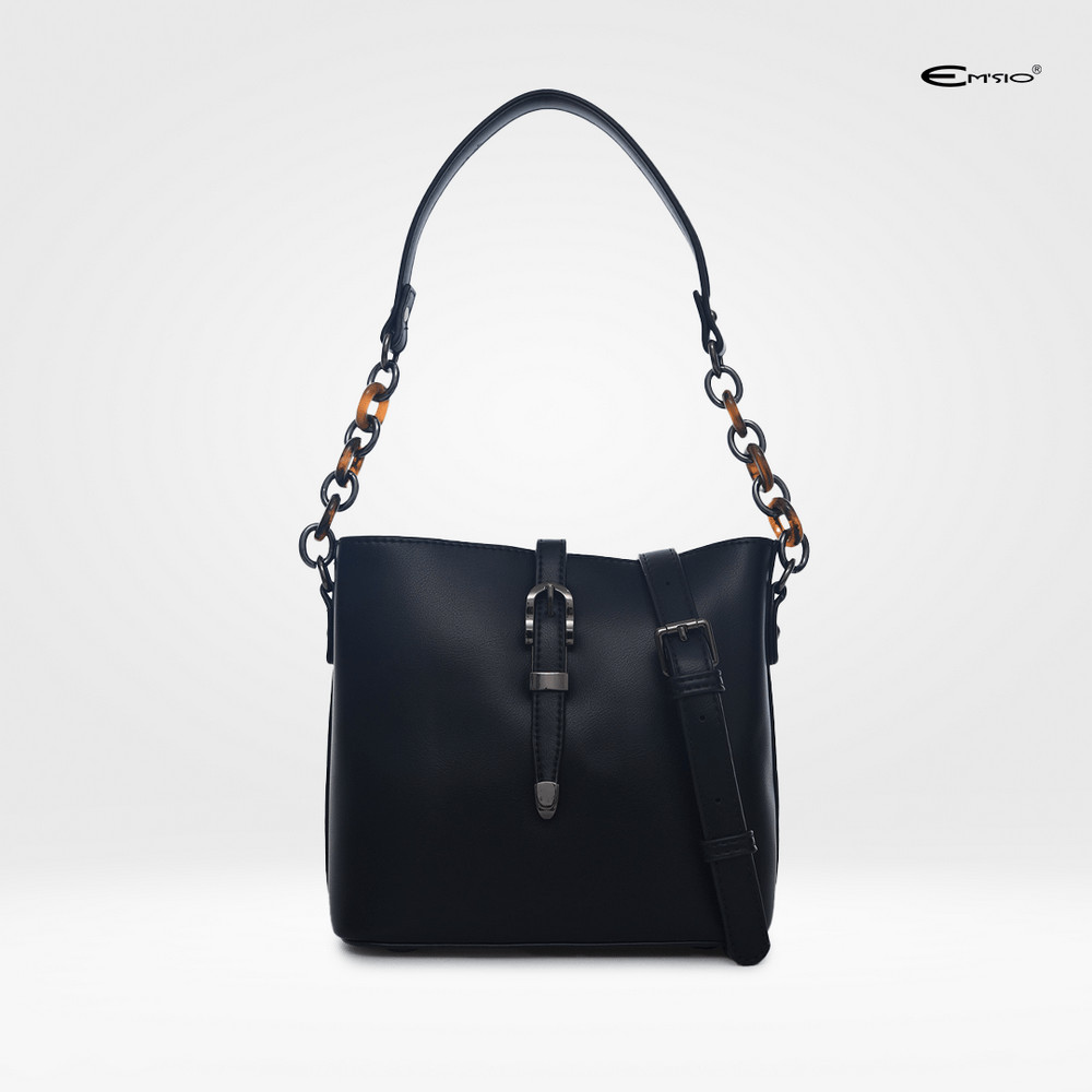 Tas Emsio by Elizabeth Roniya Sling Bag