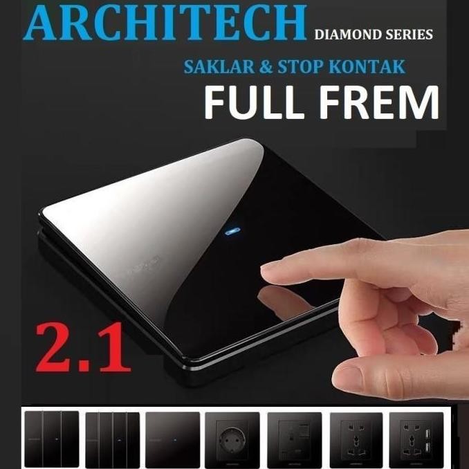 SALE LAMPU SOLAR TENAGA SURYA 2500W WATERPROOF + CHARGER HP | EMERGENCY PANEL TENAGA MATAHARI