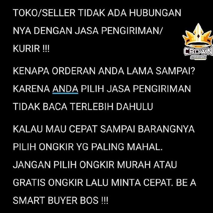 VELG POWER TIPE CLASSIC RING 14 BEAT / SCOOPY / VARIO 110 / GENIO MOTOR MOTORCYCLE