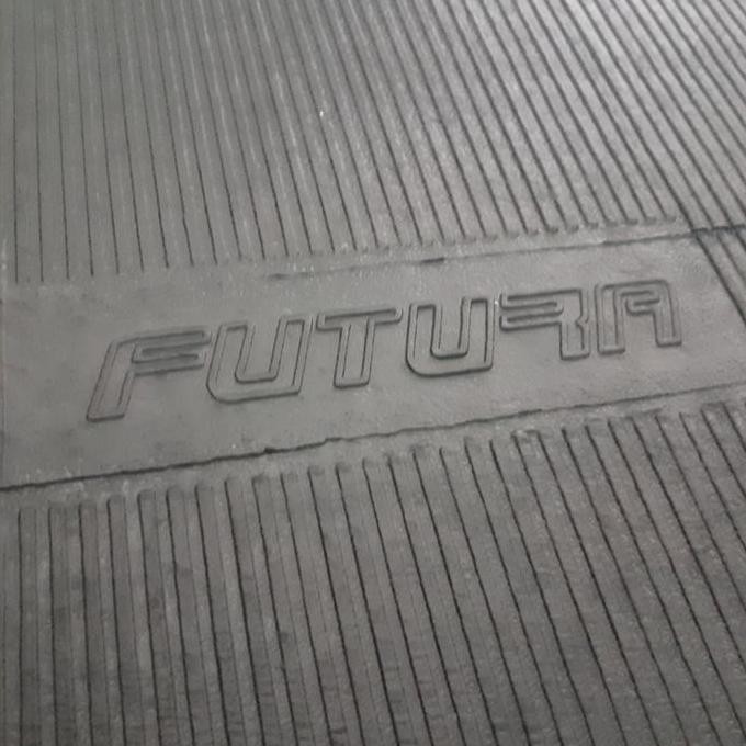 Karpet Mobil Futura Karpet Suzuki Carry Futura Pickup Karpet Futura