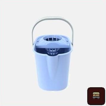 Ember Peras Mop Pel Lantai TATAY