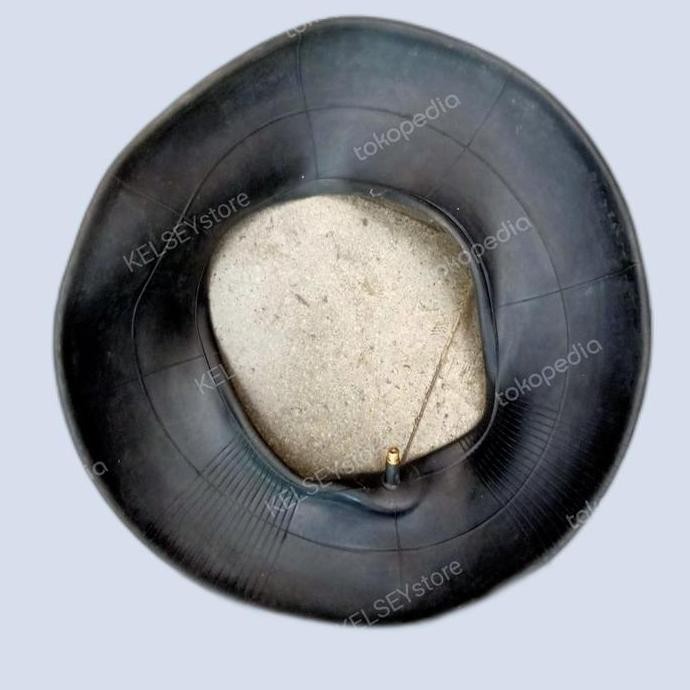 ] Ban dalam cultivator mini tiller traktor ukuran ring 8 inch