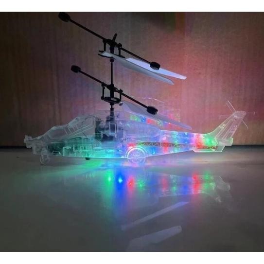 Big Sale Sni Mainan Helikopter Rc Mainan Pesawat Terbang Sni - Mini Remote Control Helicopter Usb Ch