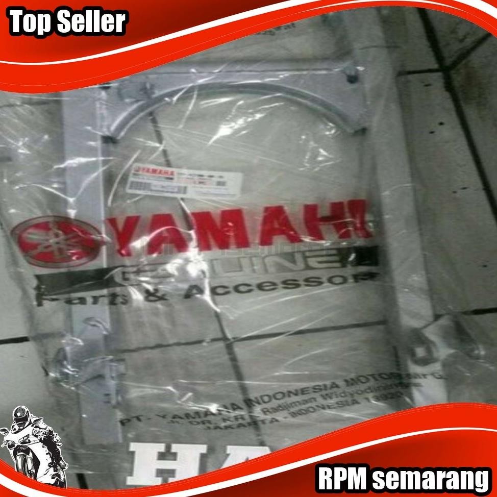 Promo Swing Arm Fork Belakang Capit Udang Yamaha Jupiter Z - Jupiter Z New - Vega R - F1Zr Original 