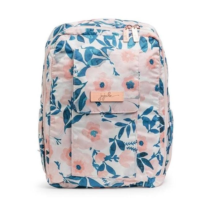 

BEBAS ONGKIR - Jujube Mini Be Whimsical Watercolor