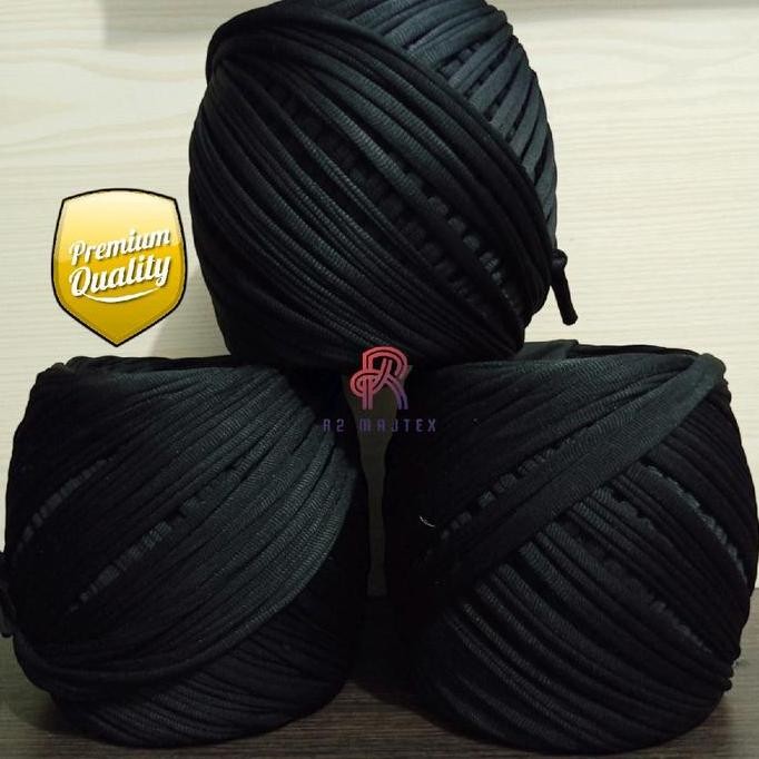 

Tali Majun Spandex 1 Bal Isi 10 Pcs Tali Ikat Barang Tampar Kualitas Terbaik Harga Termurah