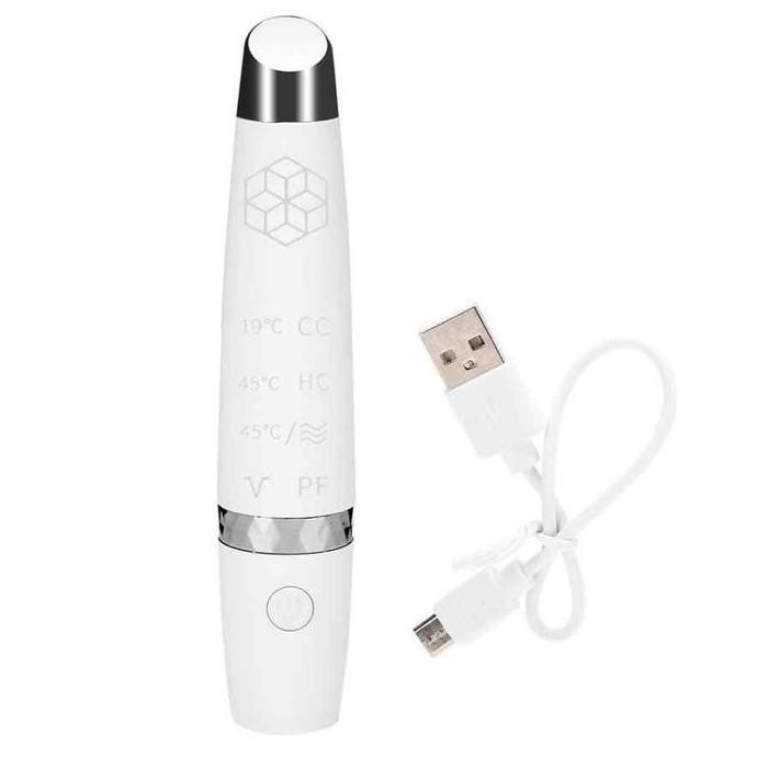 PENGHILANG KANTUNG MATA DAN KERUTAN MATA ALAT KECANTIKAN RBX-902