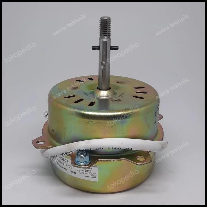 dinamo hexos maspion rrt