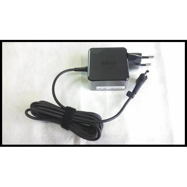 Adaptor Charger Original Laptop Asus X453 X453m X453ma X453s X453sa