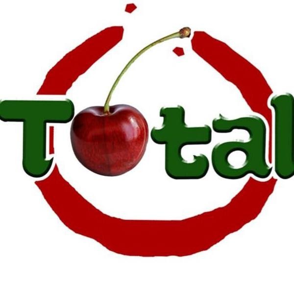 

TBSID- Christine Hakim keripik balado - Padang pack 250gr