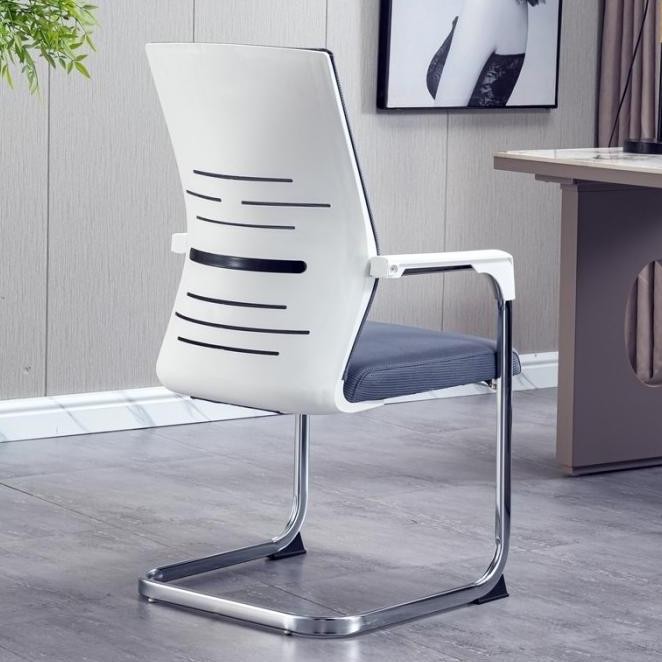 TERBARU KURSI MEETING KURSI HADAP KURSI KANTOR KURSI KERJA U8820