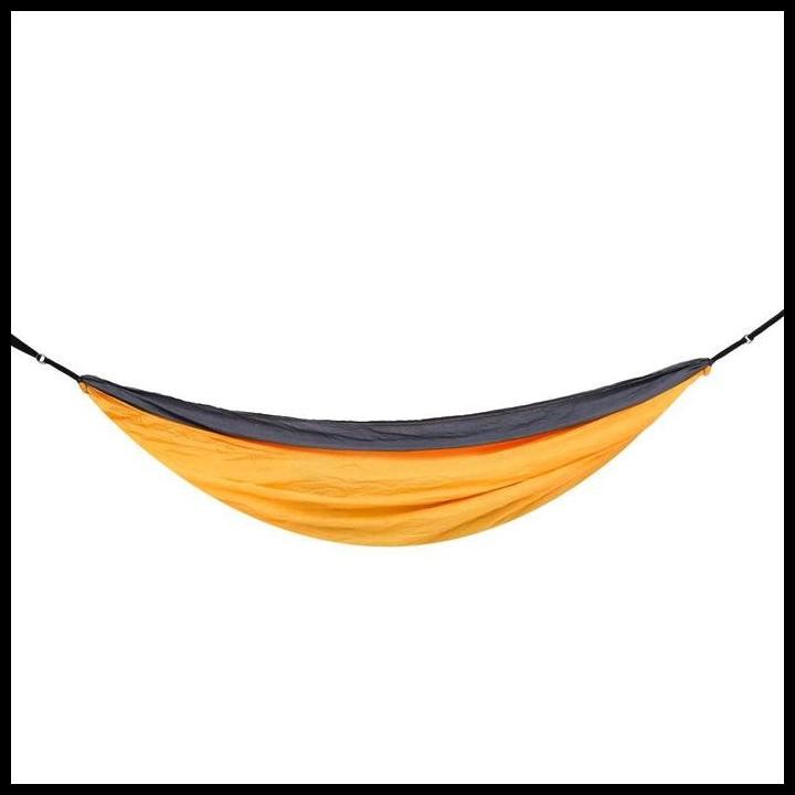 Promo Eiger Windest Double 1.0 Hammock