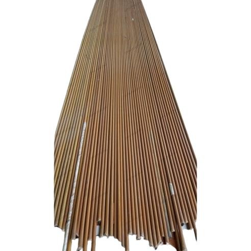 Carbon Sutet Bahan Mentah 200 cm Bahan Joran Pancing Kuat Nugi