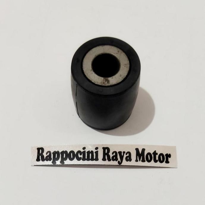 ;&;&;&;&] KARET / BOSH ENGINE MOUNTING NMAX (1BUAH)