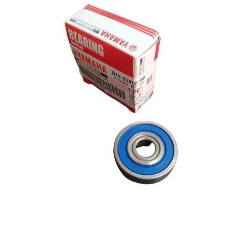 TERMURAH - Laher Bak CVT Xmax (B74-E7412-00)