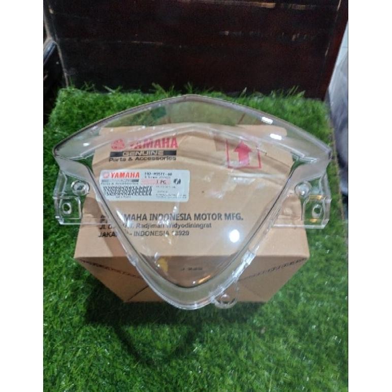 TERLARIS mika spedo mio soul original mika spido mio soul lama mika spidometer mio soul mika spedome