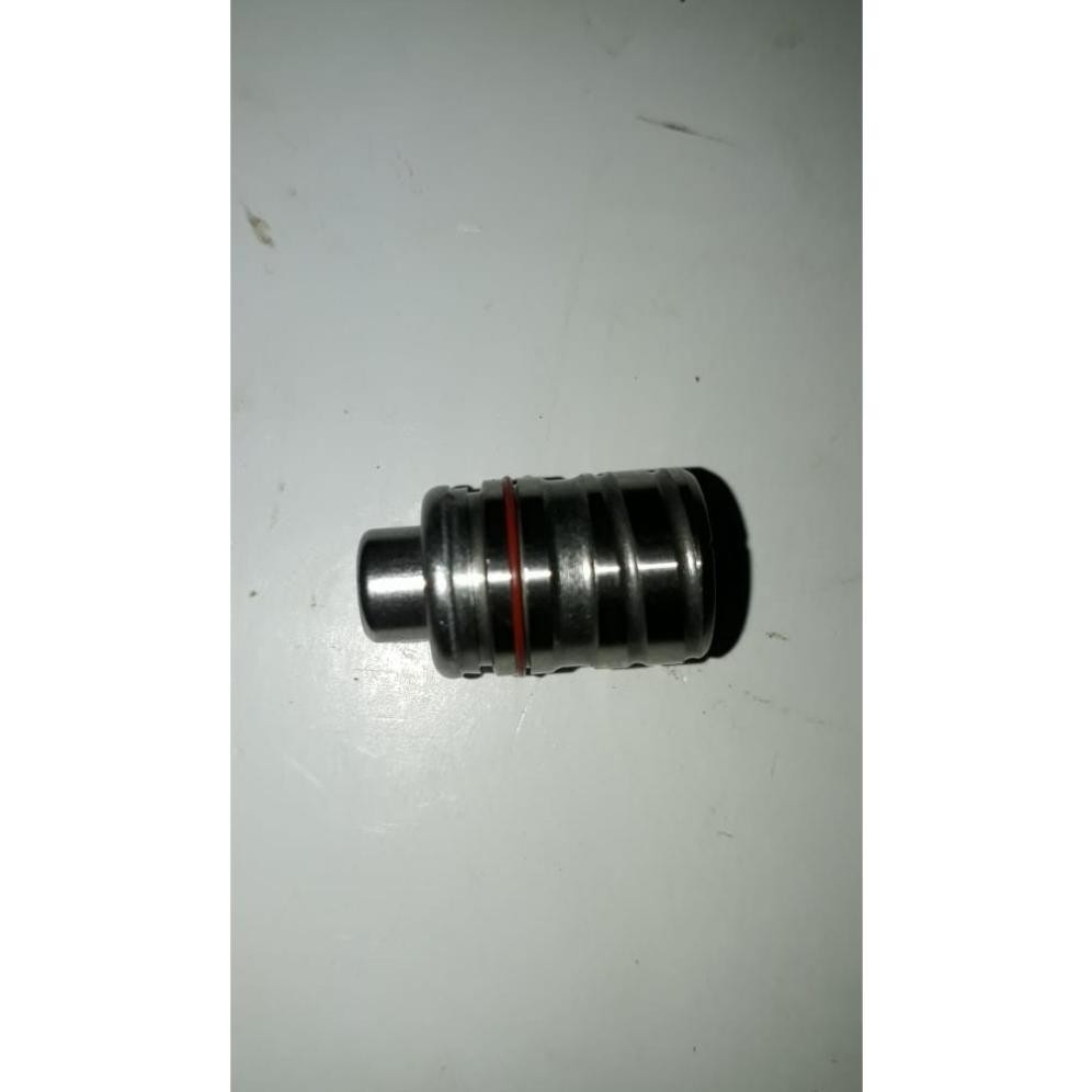 HLA Adjuster Klep Timor SOHC Hyundai Accent Verna Nugi