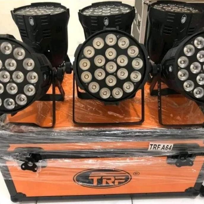 Parled Trf A64 Original