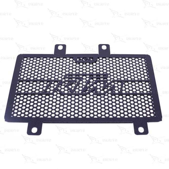 RGR cover radiator KTM duke 250 390