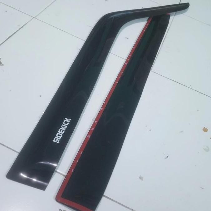 talang air sidekick 1996 murah