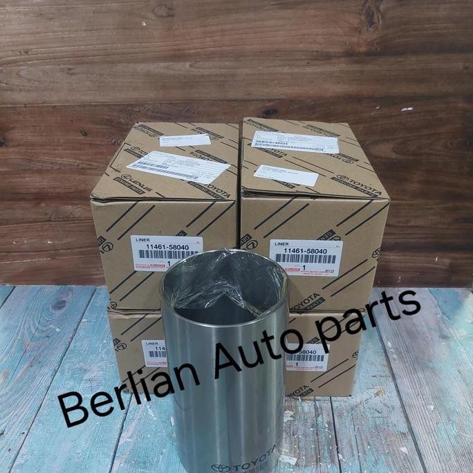 R 14B R PS115 DYNA BORING RINO 14B PS115