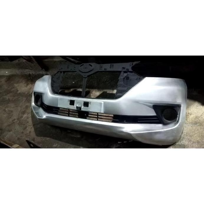 bemper depan avanza xenia 2016 2017 2018 murah